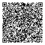 QR код "The Nails"