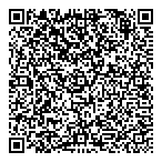 QR код "BOSSOножка"