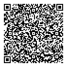 QR код "Аптека.ру"
