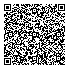 QR код "Stereo+Cinema"