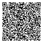 QR код "Ну погоди"