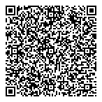 QR код "Д.Е.В.А."