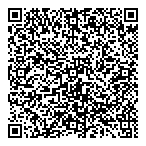 QR код "Маячок"