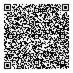 QR код "Имидж Оптик"