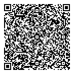 QR код "Avans-2010, ТОО"