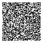 QR код "Эспрессо"