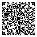 QR код "Элит"