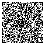 QR код "ТРАНССНАБСТРОЙ"