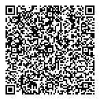 QR код "Woodplay"
