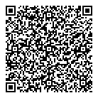 QR код "КАССА 24"