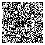 QR код "Пифагорка"