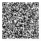 QR код "Karella"