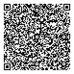 QR код "Карманник.КОМ"