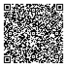 QR код "Метро"