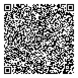 QR код "Репортер"