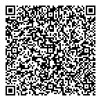QR код "Аптека.ру"