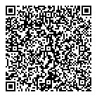 QR код "Людмила"