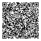 QR код "Baby Moda"