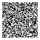 QR код "Billcee"