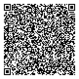 QR код "Магазин пультов дистанционного управления"