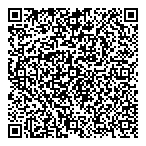 QR код "SprintNet"