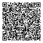 QR код "Ringrazia"