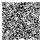 QR код "Протея"