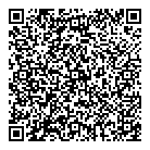 QR код "Sokolov"