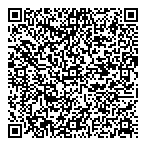 QR код "Банк ФИНАМ"