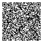 QR код "Хоббит"
