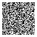 QR код "Телемир"