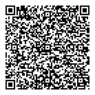 QR код "Infinity"