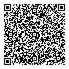 QR код "Ответ, АНО"