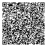 QR код "Тепломакс"