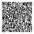 QR код "Bliss"