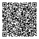 QR код "ПродТорг"