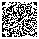 QR код "БЭМБИ"
