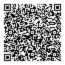 QR код "Qiwi"