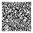 QR код "Дом и сад"