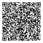 QR код "Bang & Olufsen"