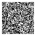 QR код "Top Kids"