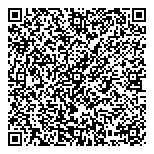 QR код "Фенсер, ГК"