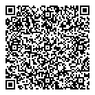 QR код "Торговая компания"