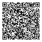 QR код "Alsace"