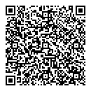 QR код "Асем"