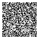 QR код "Союз-Риэлт"