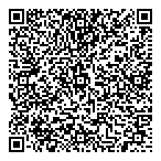 QR код "MilaVitsa"
