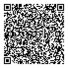 QR код "Jeans"