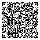 QR код "Ателье"
