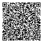 QR код "DENIM"